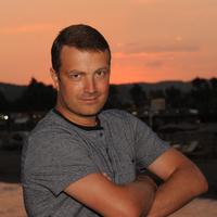 Отзыв от Станислав - Visa DTV